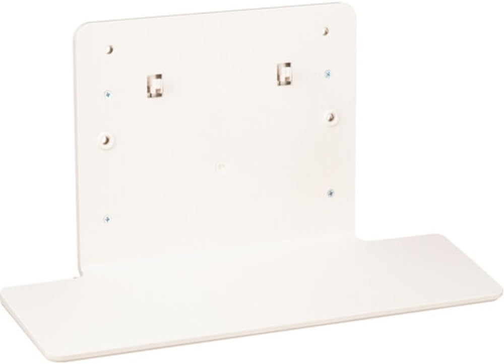 LG ST-43HT 1 Pole Desktop Stand 43"