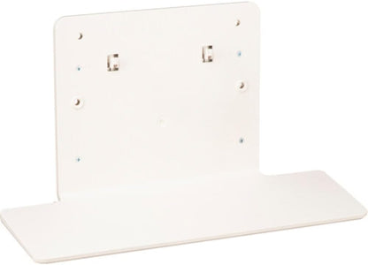 LG ST-43HT 1 Pole Desktop Stand 43"