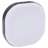 BSTiltion Rechargeable Clip-On Selfie Fill Light