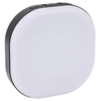 BSTiltion Rechargeable Clip-On Selfie Fill Light