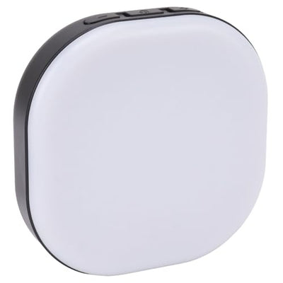 BSTiltion Rechargeable Clip-On Selfie Fill Light