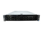 Dell R710Gen.I PowerEdge Server X5670 Hex Core
