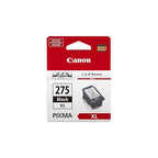 Canon 4981C001 PG-275XL Black Ink Cartridge