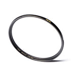 NiSi 42252 67mm Pro Nano HUC UV Lens Filter