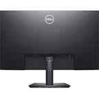 Dell E2722H 27
