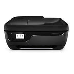 HP OfficeJet 3833 All-in-One Printer - Renewed