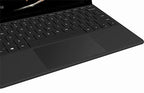 Microsoft HGH-00020 New Pro i5 128GB Tablet