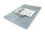 Intel Dual Band Wireless-AC 7260 867Mbps WiFi Bluetooth Module