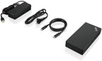 Lenovo 40AS0090JP ThinkPad USB-C Dock Gen 2
