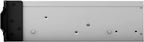 Synology ASIHLAMZ483 RS1221+ 8TB SSD NAS Server Rail Kit