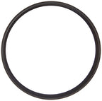 Hoya Y5UV072 72mm HMC Haze UV Filter