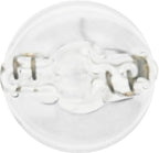 Sylvania 194 Miniature Light Bulb - 10 Pack