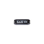 Roland MOBILE-CUBE Battery-Powered Stereo Amplifier