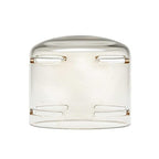 Broncolor Litos 5500K Protection Protecting Glass Dome for Litos MobiLED