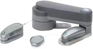X-Rite 35.57.51 GRETAGMACBETH Eye-One XT Spectrophotometer — main product image
