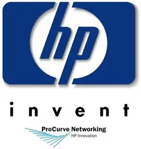 HP J8468A Procurve Access Control Client Software License — main product image