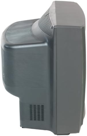 Panasonic CT-32SF37 32-inch Superflat CRT TV