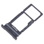 Zanzanz Galaxy Tab Active5 5G SIM and Micro SD Card Tray Replacement