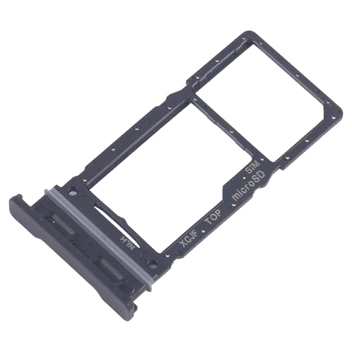Zanzanz Galaxy Tab Active5 5G SIM and Micro SD Card Tray Replacement — main product image
