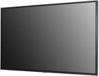 LG 65UH5J-H 65