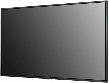 LG 65UH5J-H 65" 4K UHD Commercial Display
