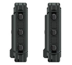 Hollyland Pyro S Wireless HDMI/SDI Video Transmission System