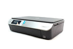 HP Envy 5535 Wireless Photo Printer Scanner Copier