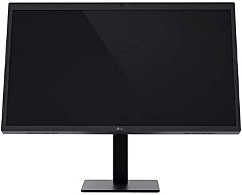 LG 27MD5KLB-B 27IN LED LCD Monitor
