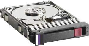 HP 872479-B21 1.2TB 2.5