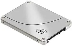 Intel SSDSC2BA800G3 800GB DC S370 SSD (Renewed)