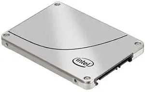 Intel SSDSC2BA800G3 800GB DC S370 SSD (Renewed)