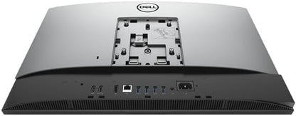 Dell OptiPlex 7470 All-in-One i5 16GB 256GB SSD Desktop