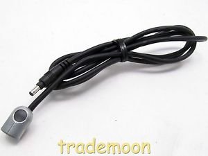 Dell 0HH932 Status Indicator Light Cable