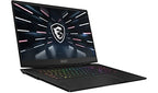 MSI Stealth7712084-3557-257443 17.3