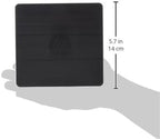 HP F2B56UT External USB Optical Drive - CD DVD Reader Writer