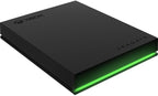 Seagate STKX2000400 2TB Game Drive for Xbox