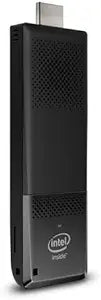 Intel BLKSTK1A32SC Compute Stick 2GB RAM 32GB