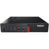 Lenovo ThinkCentre M910q Renewed Mini PC Desktop