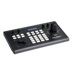 FEELWORLD KBC10 PTZ Camera Joystick Controller