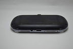 Sony PCH-1000 ZA01 PlayStation Vita Wi-Fi Model Black (Japan Import)