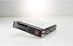 HP P10454-B21 1.92TB SAS 12G Mixed Use SSD