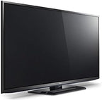 LG 60PM6700 60-Inch 1080p 600Hz Active 3D Plasma HDTV