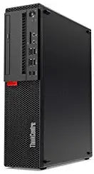 Lenovo ThinkCentre M710S i7-7700 SSD Desktop, Renewed