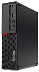 Lenovo ThinkCentre M7000S Renewed Desktop Computer i5 — main product image