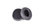Dekoni Audio Alpine Replacement Earpads for Sony WH-1000XM6