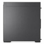 Lenovo Legion Tower 7i Gen 10 RTX 5080 Gaming Desktop PC