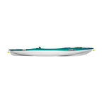 Pelican KAYAK ARGO 100X Recreational Sit-in Kayak