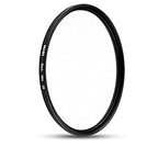 NiSi 500373 52mm Black Mist 1/8 Diffusion Filter