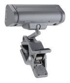 Korg AW-LT100B Clip-On Bass Guitar Tuner