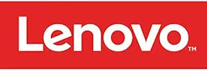 Lenovo 01KP928 First Power Supply